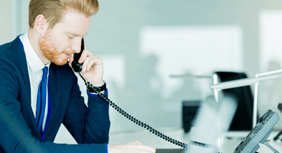 Prospecter Prospecter de nouveaux clients avec Lead Marketing, entreprise de prospection