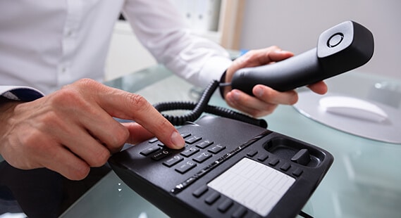 teleprospection-image-1 Image sur la prospection commercial par téléphone